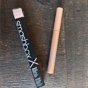 NIP - Smashbox always on eye shadow stick - trouble